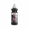 Pro CutMax 250 ml*Sonax Sale