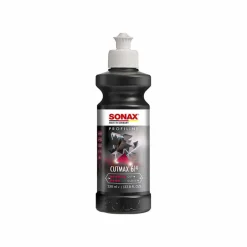 Pro CutMax 250 ml*Sonax Sale