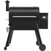 PRO D2 780*Traeger Hot