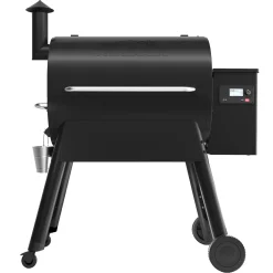 PRO D2 780*Traeger Hot
