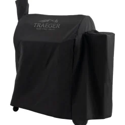 PRO D2 780*Traeger Hot