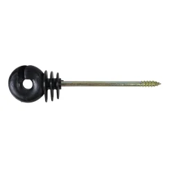 Pro+ Distans*Swedguard Sale