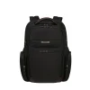 PRO DLX6 17.3 tum 3VOL Expanderbar Svart*Samsonite Online
