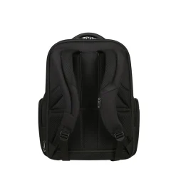 PRO DLX6 17.3 tum 3VOL Expanderbar Svart*Samsonite Online
