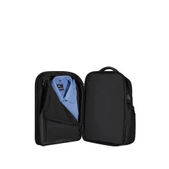 PRO DLX6 17.3 tum 3VOL Expanderbar Svart*Samsonite Online