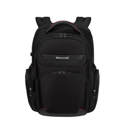 PRO DLX6 15.6 tum 3VOL Expanderbar*Samsonite Hot