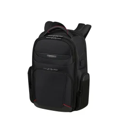PRO DLX6 15.6 tum 3VOL Expanderbar*Samsonite Hot