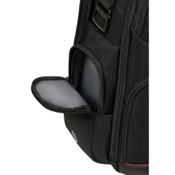 PRO DLX6 15.6 tum 3VOL Expanderbar*Samsonite Hot