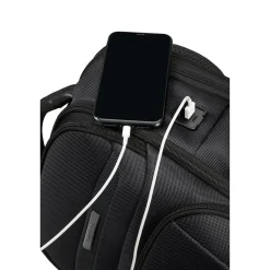 PRO DLX6 15.6 tum 3VOL Expanderbar*Samsonite Hot