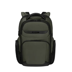 PRO DLX6 15.6 tum 3VOL Expanderbar*Samsonite Hot