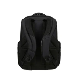 PRO DLX6 15.6 tum 3VOL Expanderbar*Samsonite Hot