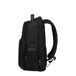 PRO DLX6 15.6 tum 3VOL Expanderbar*Samsonite Hot