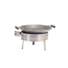 PRO-450 Inox*GrillSymbol Sale