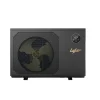 Pro Inverter 9kW Med WiFi-Styrning*Lyfco Clearance