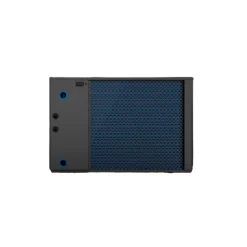 Pro Inverter 11kW Med WiFi-Styrning*Lyfco Online