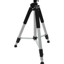 Pro Medium Aluminium 90-300 cm*Futech Sale