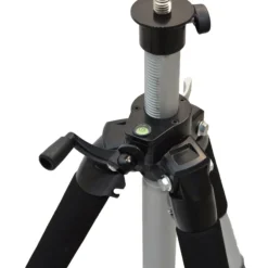 Pro Medium Aluminium 90-300 cm*Futech Sale