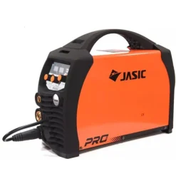 pro MIG 200 MMA - lift TIG synergic*JASIC Clearance
