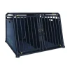 Pro Noir 22 Large*4pets Best