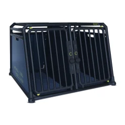 Pro Noir 22 Large*4pets Best
