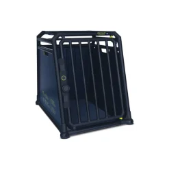 Pro Noir 2 Medium*4pets Discount