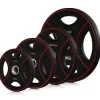 Pro Pump Disc*Gymstick New