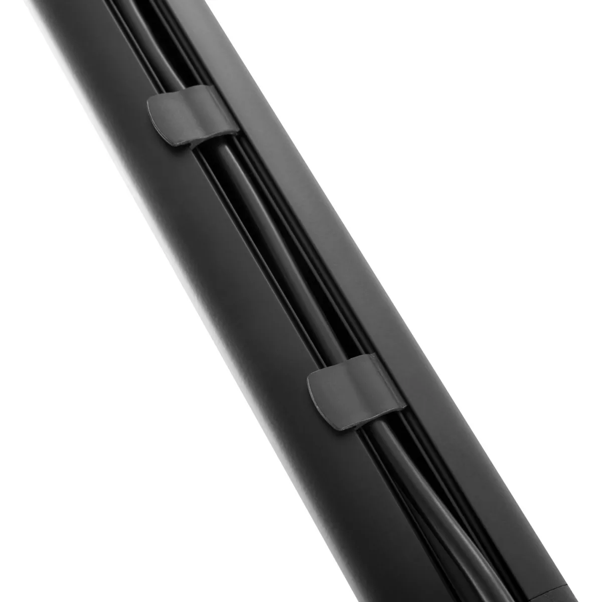 Pro Svart*LogiLink Hot