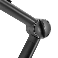 Pro Svart*LogiLink Hot