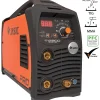 pro TIG 200 AC/DC PULS MMA*JASIC Best