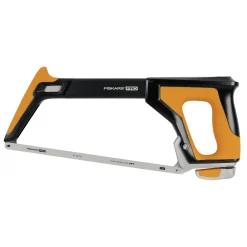 Pro TrueTension 30 cm*Fiskars Sale