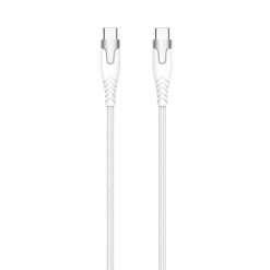 Pro USB-C 2.0 Med Metallhölje 1,5m*Gear New