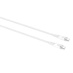 Pro USB-C 2.0 Med Metallhölje 1,5m*Gear New