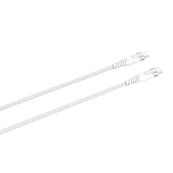 Pro USB-C 2.0 Med Metallhölje 1,5m*Gear New