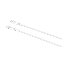 Pro USB-C 2.0 Med Metallhölje 1,5m*Gear New