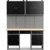 Pro 205x60x160 cm*Timco Online