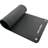 Pro 140x60x1,5 cm*Master Fitness Outlet