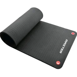 Pro 140x60x1,5 cm*Master Fitness Outlet