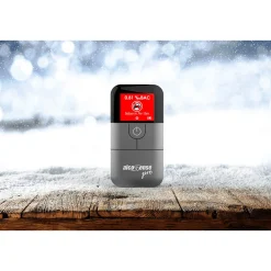 Pro Bränslecellsensor & BlowCoach Teknik*Alcosense Sale