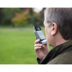 Pro Bränslecellsensor & BlowCoach Teknik*Alcosense Sale
