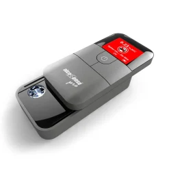 Pro Bränslecellsensor & BlowCoach Teknik*Alcosense Sale