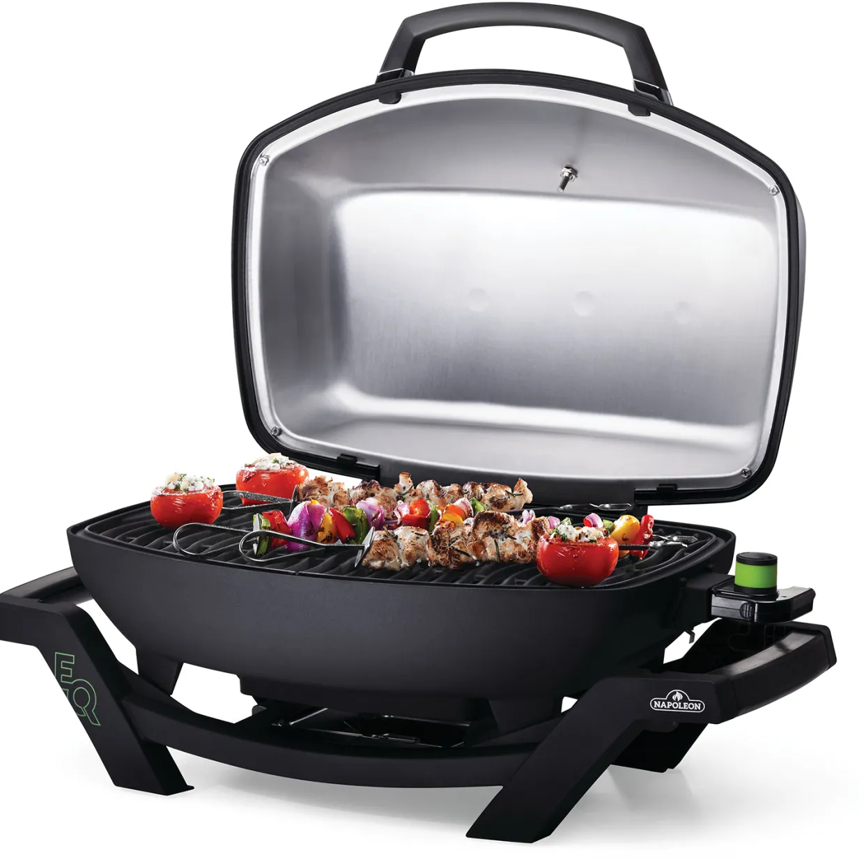 PRO285-E