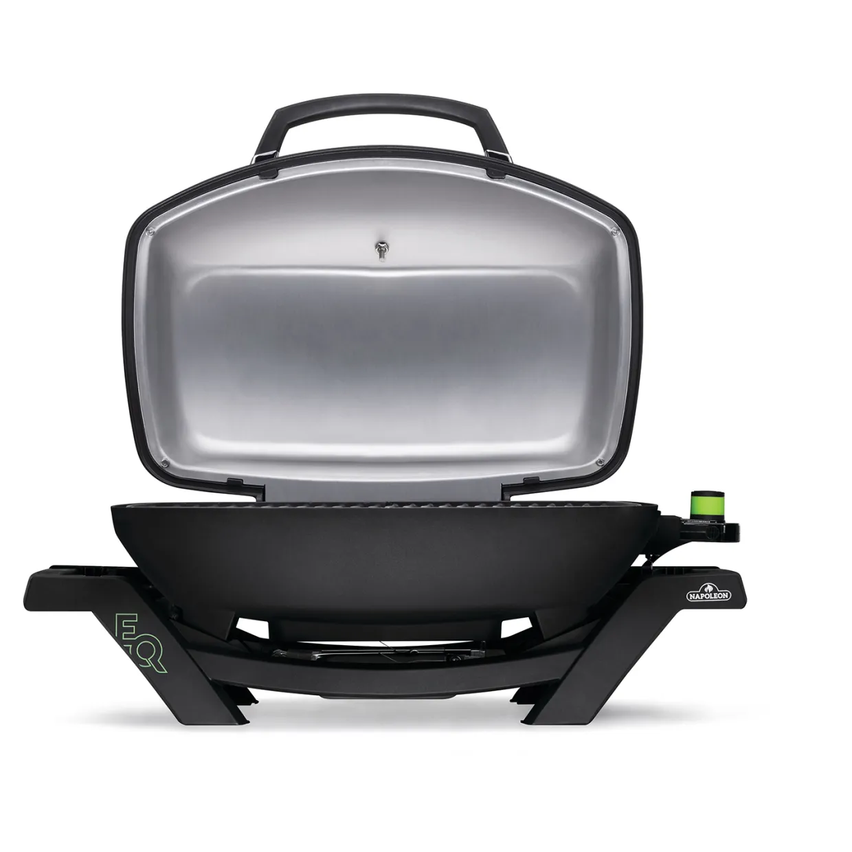 PRO285-E