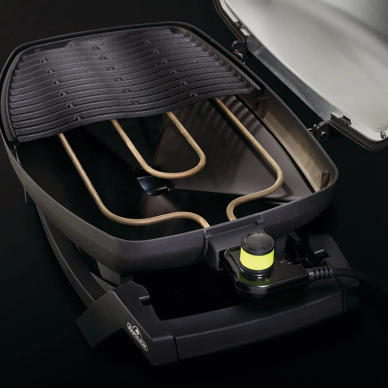 PRO285-E