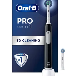 Pro1 + Extra Refill*Oral-B New