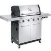 Professional Pro S4*Char-Broil Outlet