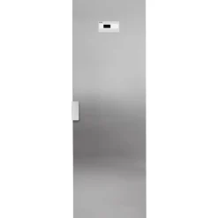 Professional DC7784V.S*ASKO Best