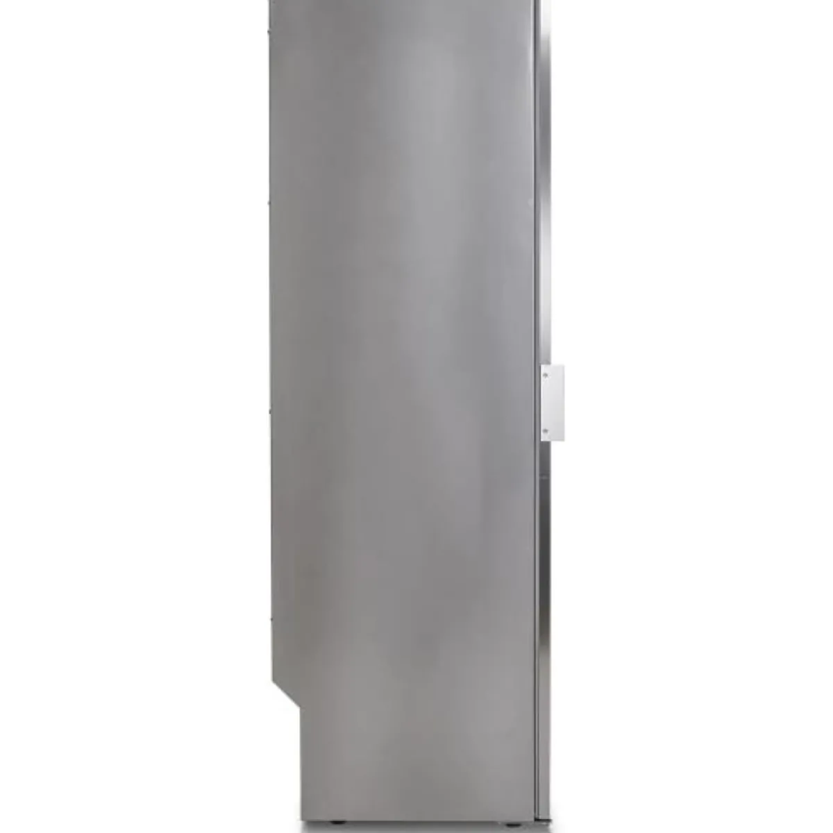Professional DC7784V.S*ASKO Best