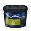 Professional 10 L*Nordsjö Clearance