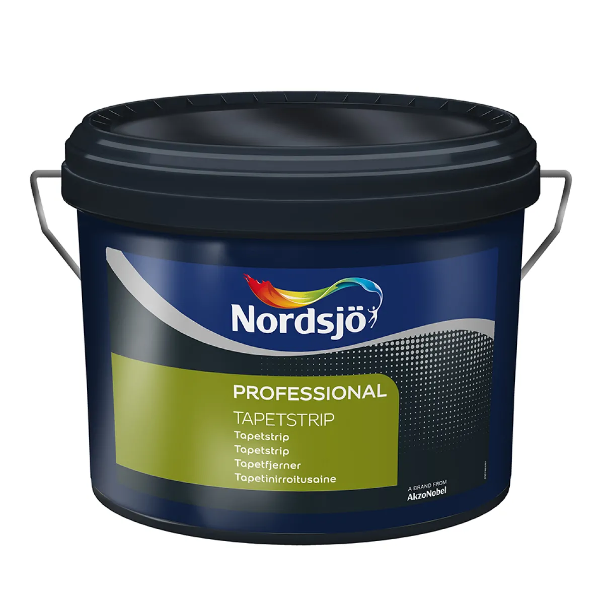 Professional 10 L*Nordsjö Clearance