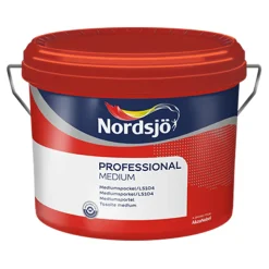 Professional Ls 104*Nordsjö New